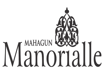 Mahagun Manorialle